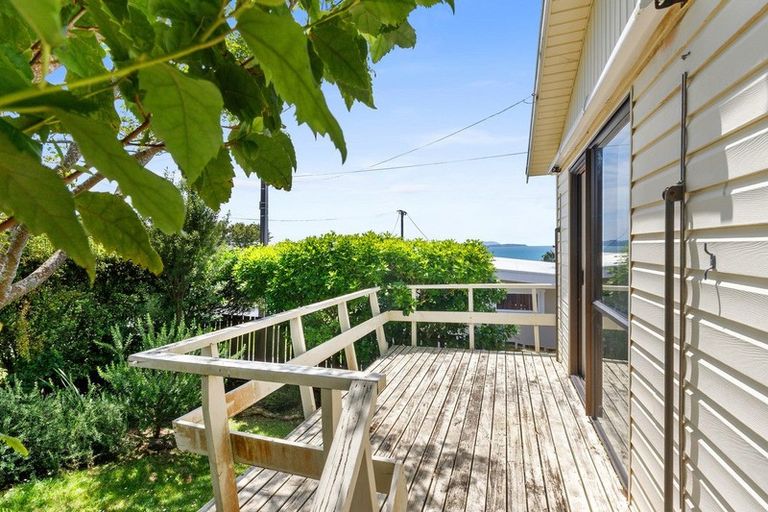 Photo of property in 26a Alexander Road, Algies Bay, Warkworth, 0920