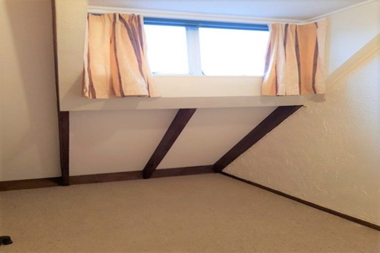 Photo of property in 5/31 Mana Avenue, Titahi Bay, Porirua, 5022