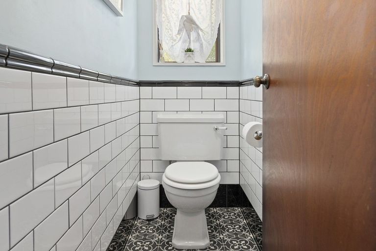 Photo of property in 66b Sixth Avenue, Tauranga, 3110