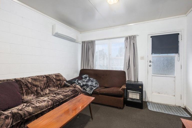 Photo of property in 135 Elizabeth Drive, Tokoroa, 3420