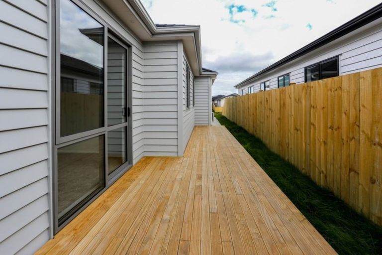 Photo of property in 4 Kapia Street, Pukekohe, 2120