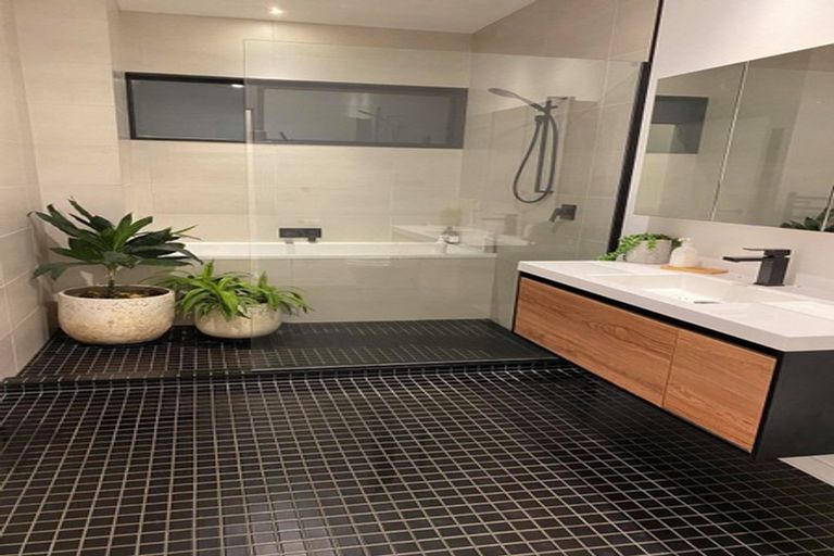 Photo of property in 7 Nicks Way, Flagstaff, Hamilton, 3210