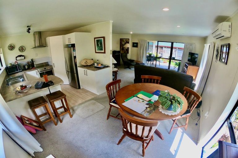 Photo of property in 4b Braintree Street, Kamo, 0112