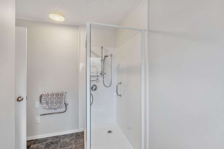 Photo of property in 7 Jacob Street, Gore, 9710