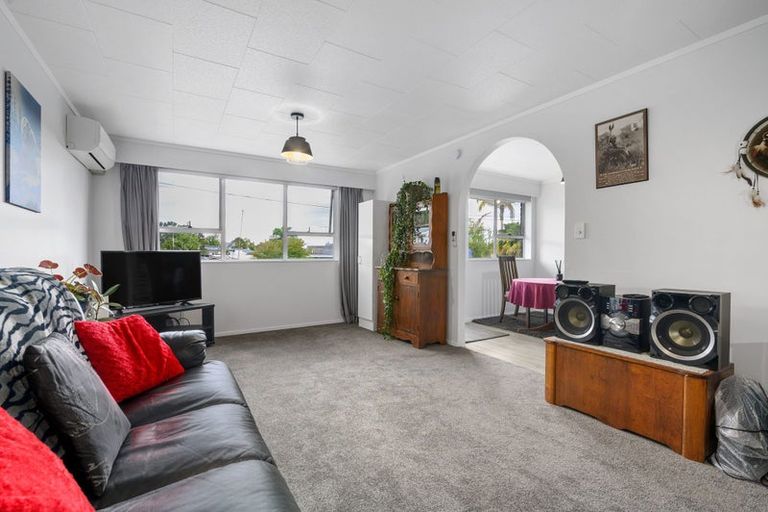 Photo of property in 1/105 Douglas Avenue, Te Awamutu, 3800