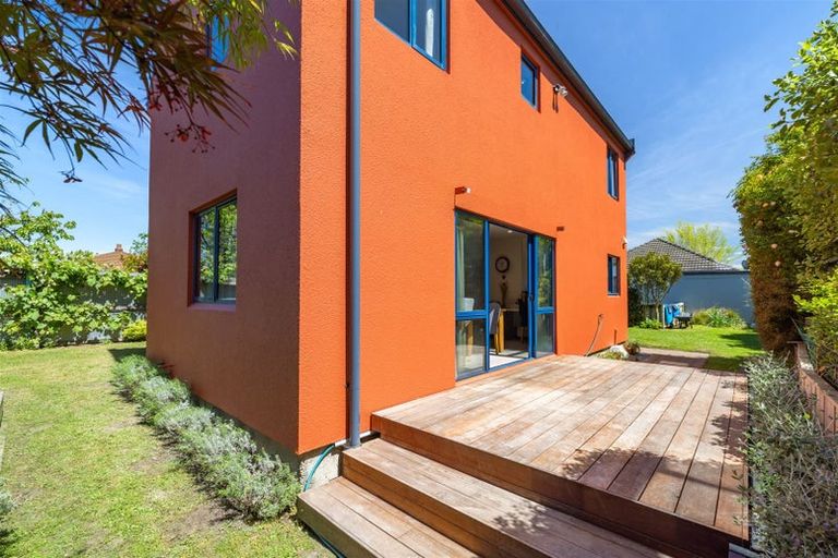 Photo of property in 2/178 Condell Avenue, Papanui, Christchurch, 8053