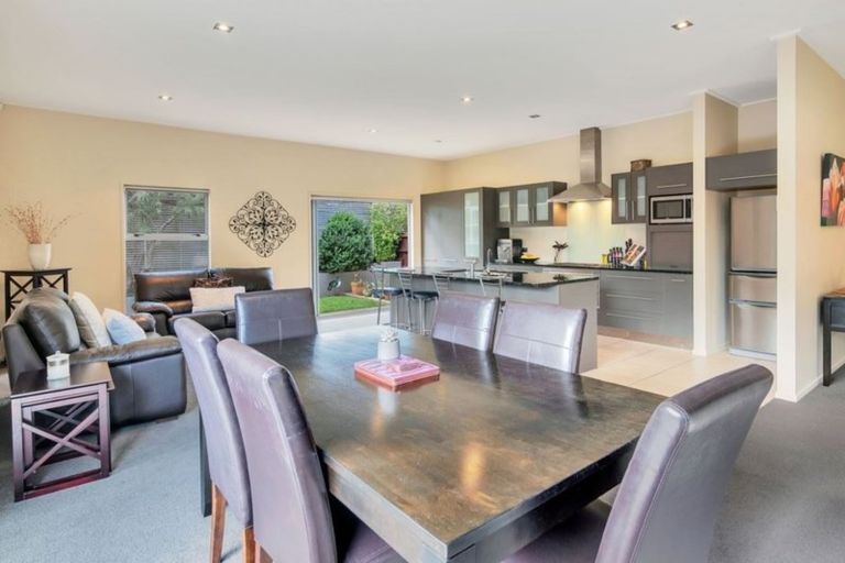 Photo of property in 7 Mahoney Drive, Albany, Auckland, 0632