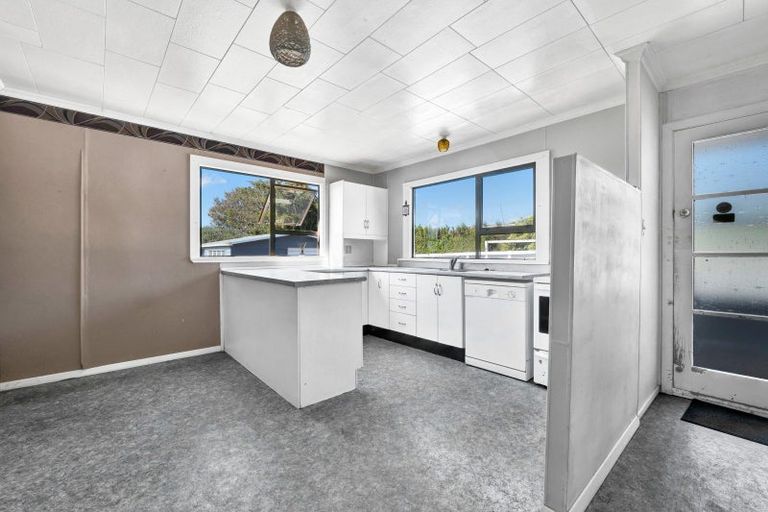 Photo of property in 16 Glasgow Street, Hawera, 4610