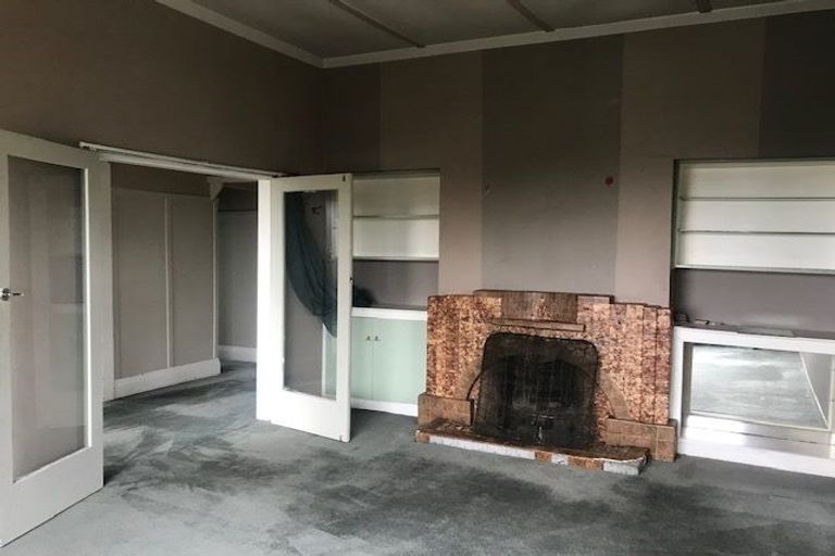 Photo of property in 9 Park Street, Gore, 9710