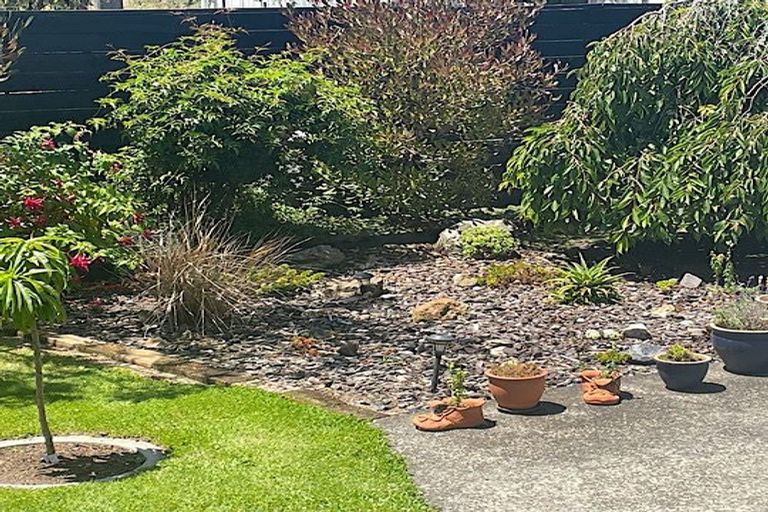 Photo of property in 37 Grey Street, Shannon, 4821