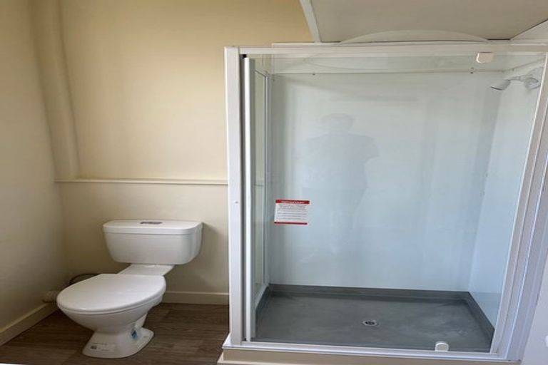 Photo of property in 3b Fort Street, Cambridge, 3434