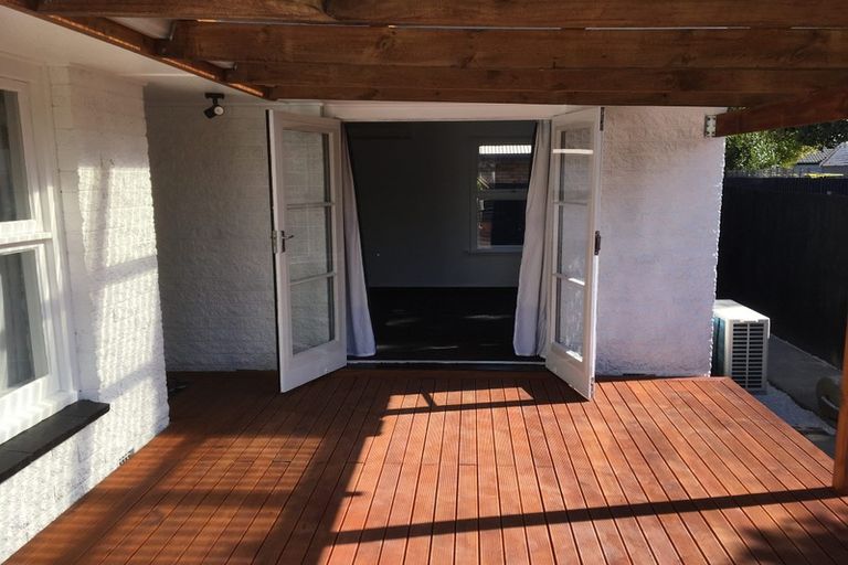 Photo of property in 41 Hornsby Street, Bishopdale, Christchurch, 8053