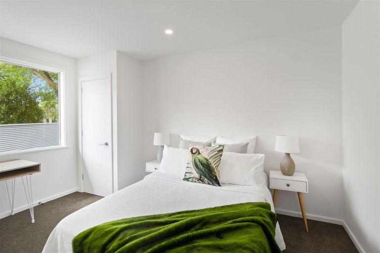 Photo of property in 5 Skipton Street, Mairehau, Christchurch, 8013