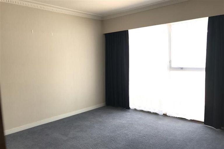 Photo of property in 266-270 Western Hills Drive, Avenues, Whangarei, 0110