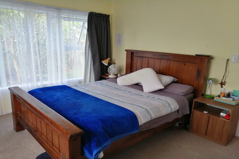 Photo of property in 16 Johnson Street, Bulls, 4818