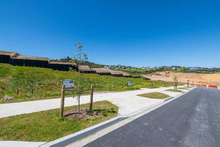 Photo of property in 3 Kopu Road, Orewa, 0931