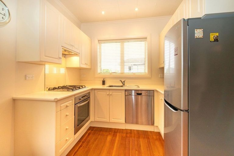 Photo of property in 29 Wilkinson Street, Liberton, Dunedin, 9010