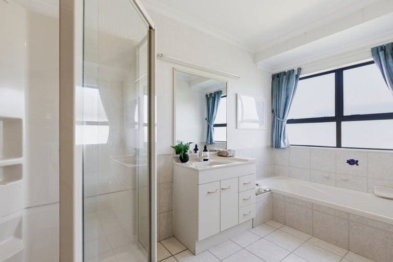 Photo of property in 2 Santa Fe Key, Papamoa Beach, Papamoa, 3118