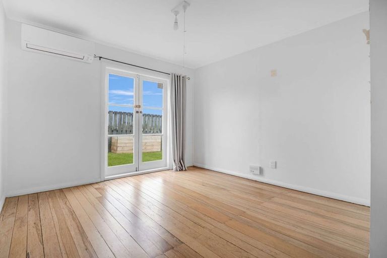 Photo of property in 10 Short Street, Kihikihi, Te Awamutu, 3800