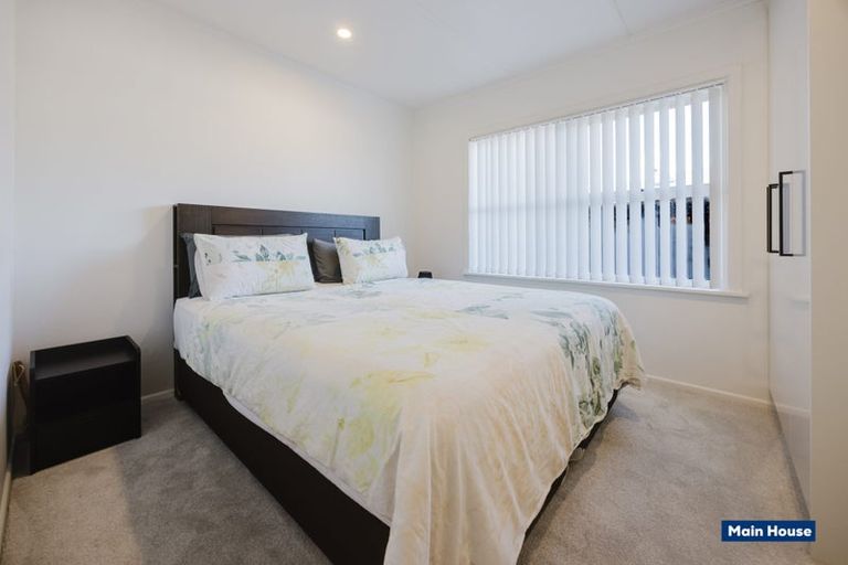 Photo of property in 1/22 Cosgrave Road, Papakura, 2110