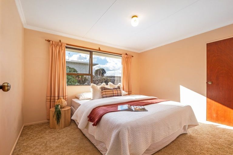 Photo of property in 12a Cobbe Crescent, Feilding, 4702