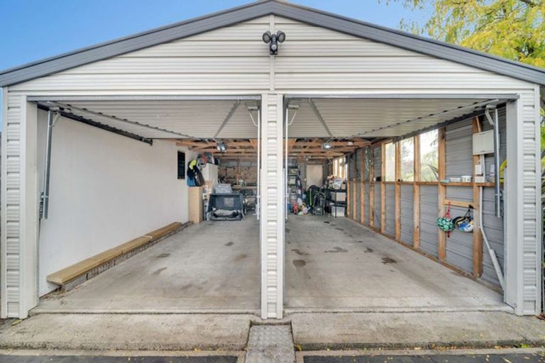 Photo of property in 13 Sussex Street, Weston, Oamaru, 9401