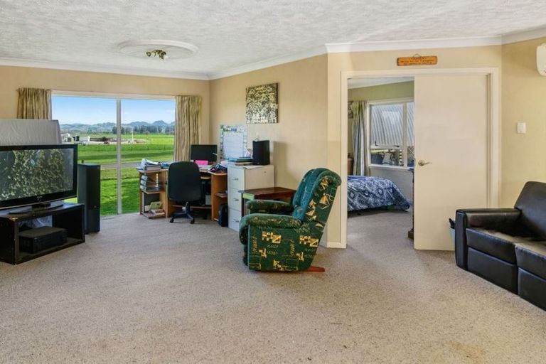 Photo of property in 270 Strathmore Road, Reporoa, 3081