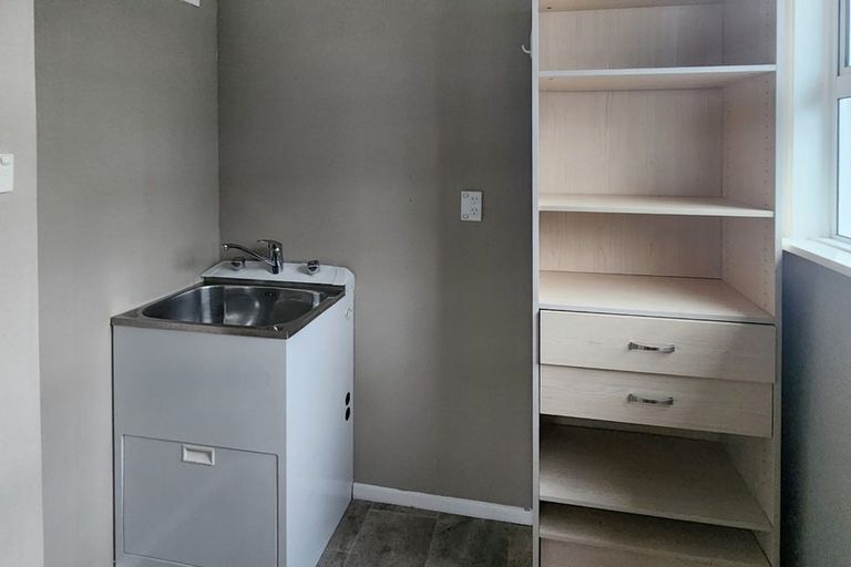 Photo of property in 25 Manuka Street, Stokes Valley, Lower Hutt, 5019