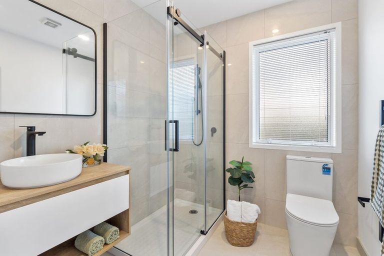 Photo of property in 3 Boylan Road, Titirangi, Auckland, 0604