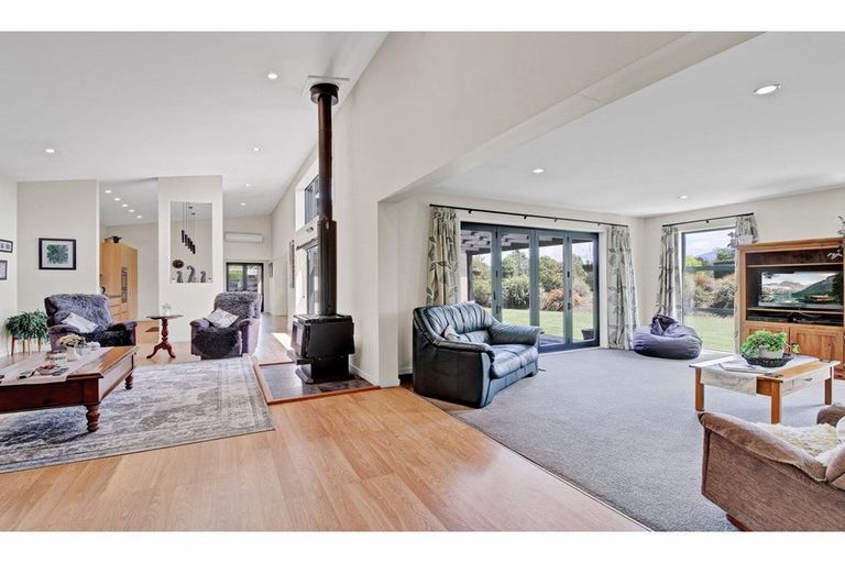 Photo of property in 31 Weld Street, Oxford, 7430