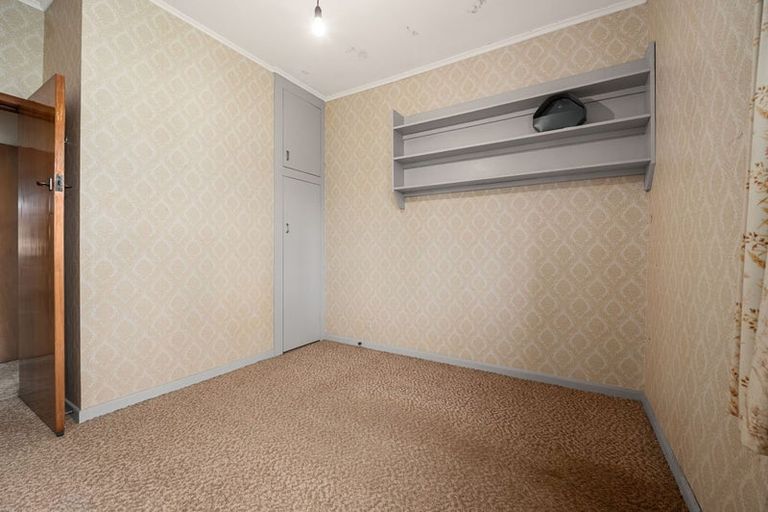 Photo of property in 26 Galloway Street, Hamilton East, Hamilton, 3216