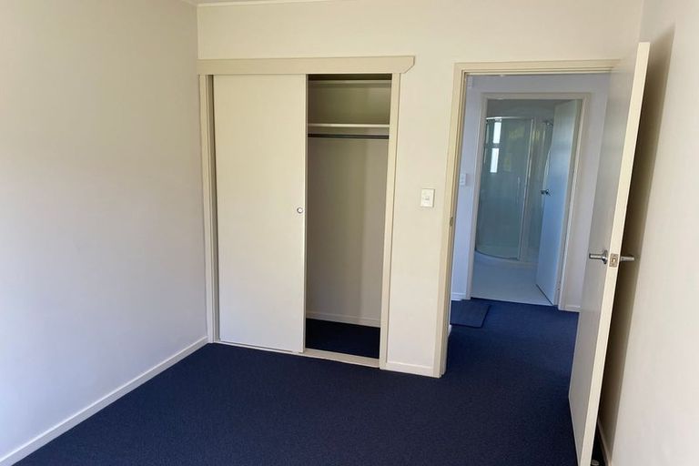 Photo of property in 9 Bedford Street, Northland, Wellington, 6012