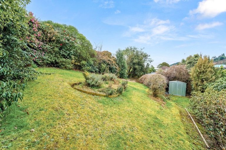 Photo of property in 11 Salisbury Road, Bradford, Dunedin, 9011