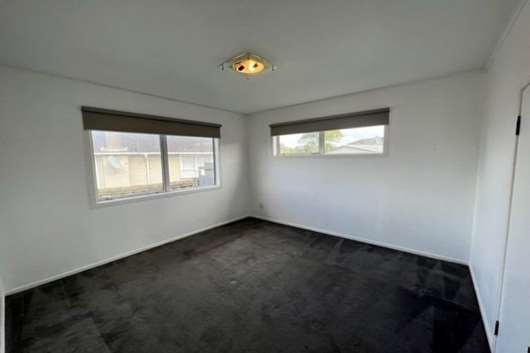 Photo of property in 9 Rush Place, Mangere, Auckland, 2022