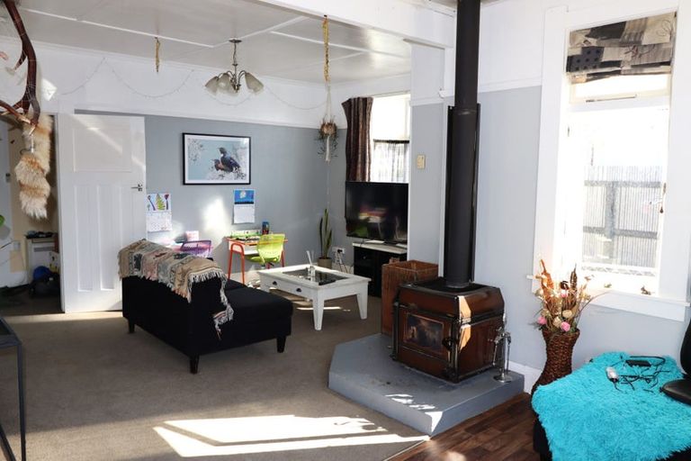 Photo of property in 6 Clare Street, Oamaru North, Oamaru, 9400