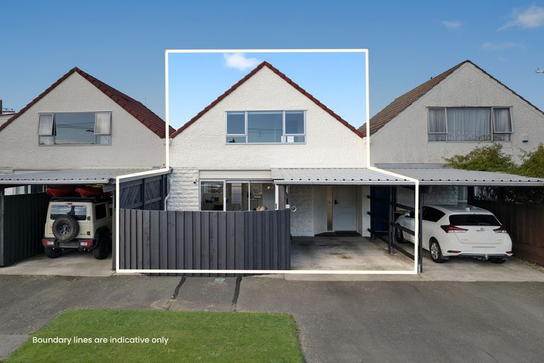 Photo of property in 51 Ajax Street, Saint Kilda, Dunedin, 9012