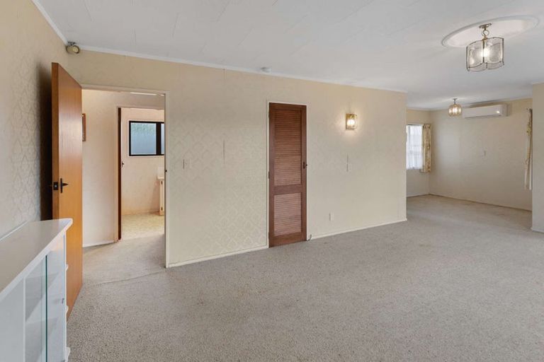 Photo of property in 28e College Street, College Estate, Whanganui, 4500