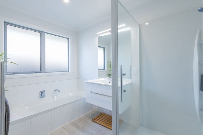 Photo of property in 12 Trek Place, Richmond, 7020