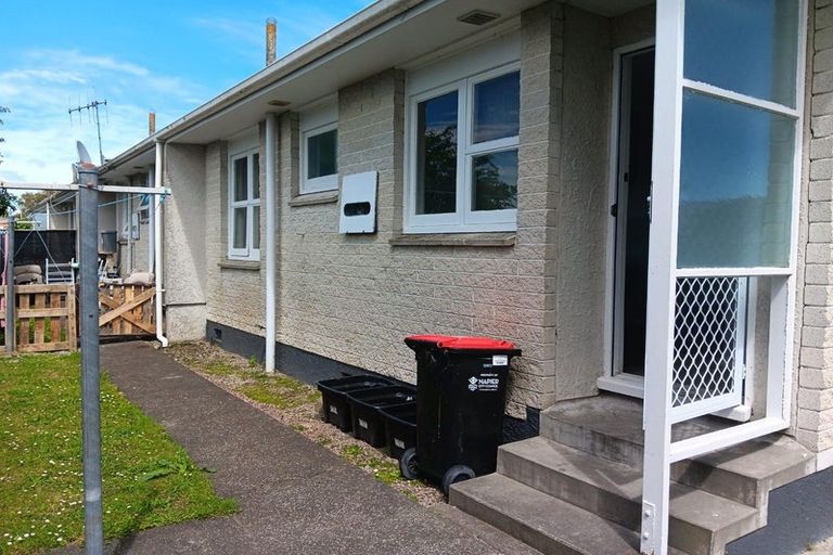 Photo of property in 25 Len Davis Terrace, Pirimai, Napier, 4112