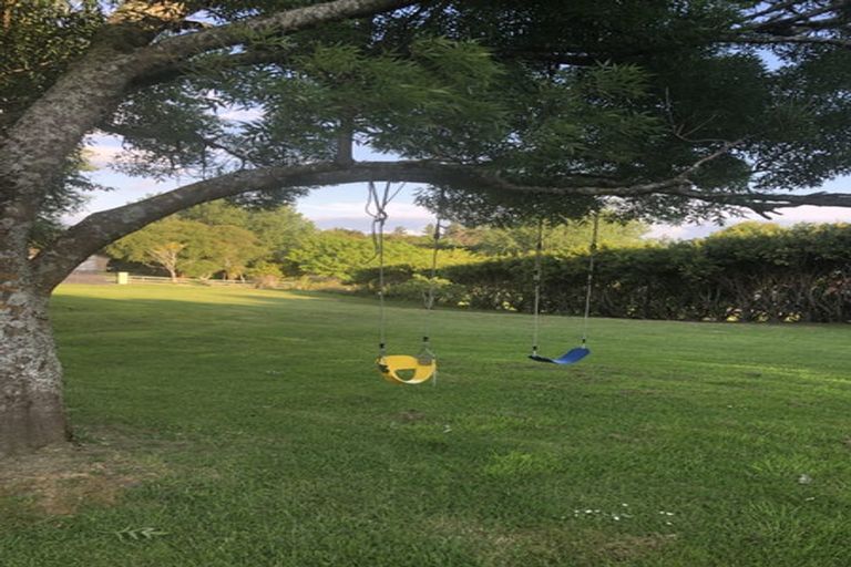 Photo of property in 97 Polo Prince Drive, Totara Park, Manurewa, 2576