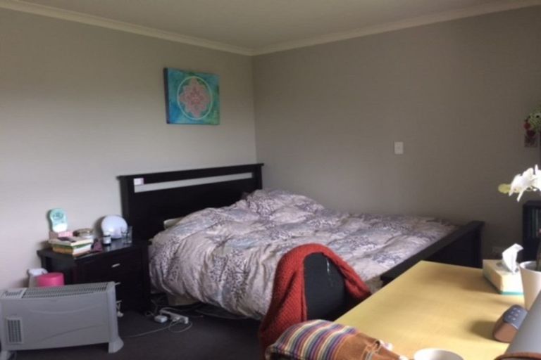 Photo of property in 34 Sutherland Street, Dunedin Central, Dunedin, 9016