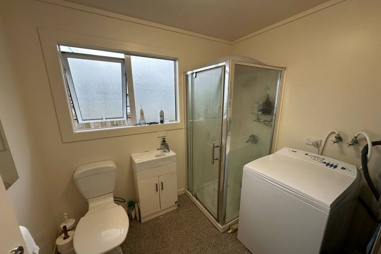 Photo of property in 49 Pentland Street, North East Valley, Dunedin, 9010