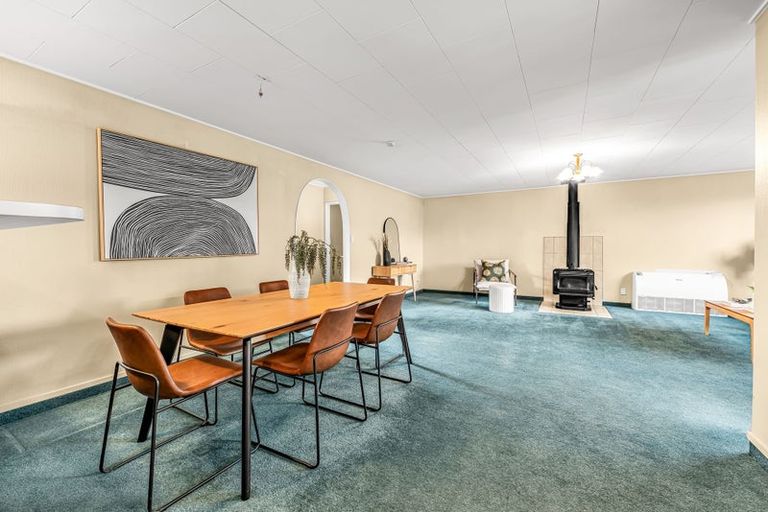 Photo of property in 36 Coutts Road, Gore, 9710