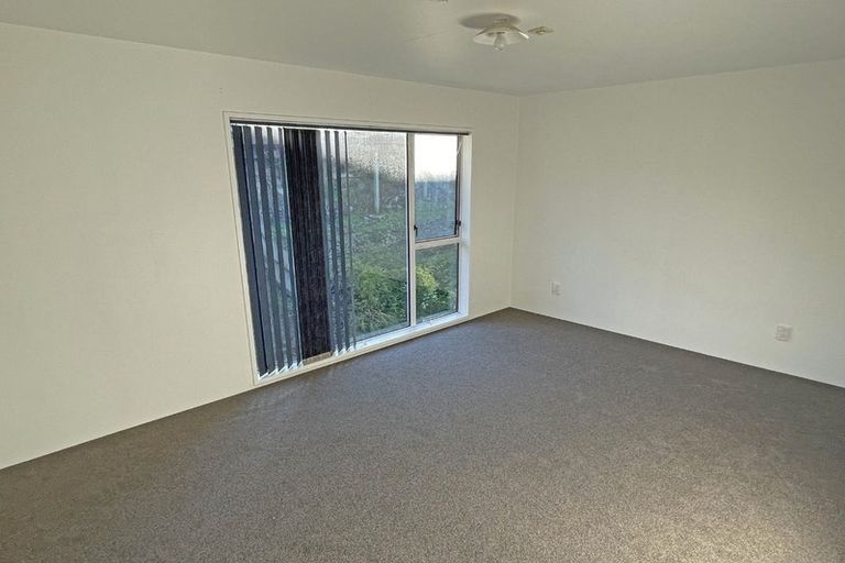 Photo of property in 140a Cargill Street, Dunedin Central, Dunedin, 9016
