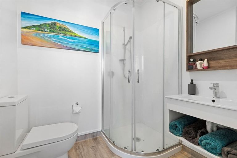 Photo of property in 12/22 Ashley Place, Papamoa Beach, Papamoa, 3118