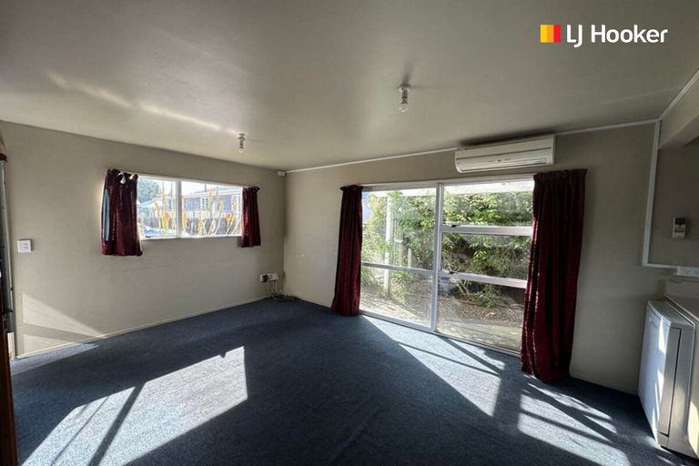 Photo of property in 7a Jura Street, North East Valley, Dunedin, 9010