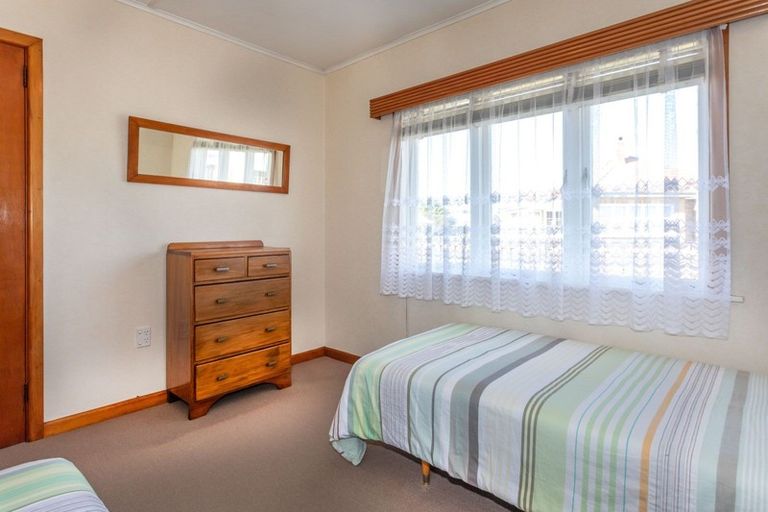 Photo of property in 602 Queen Sh25 Street, Thames, 3500