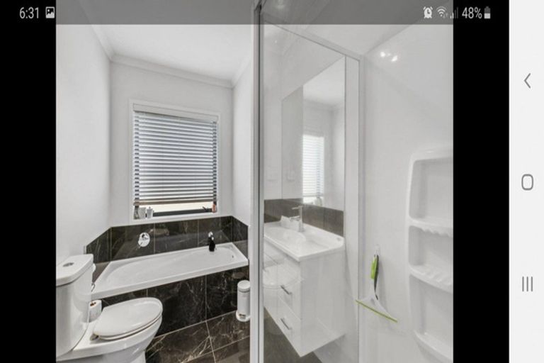 Photo of property in 58 Marion Crescent, Papamoa Beach, Papamoa, 3118