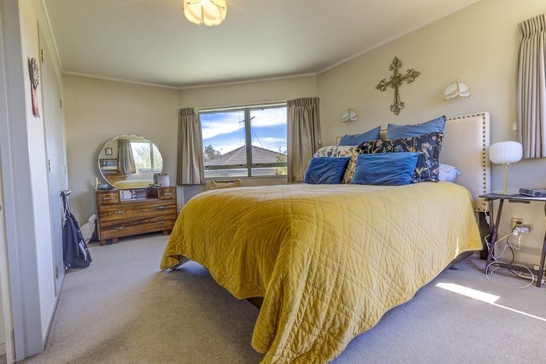 Photo of property in 20 Piccadilly Lane, Hillcrest, Hamilton, 3216