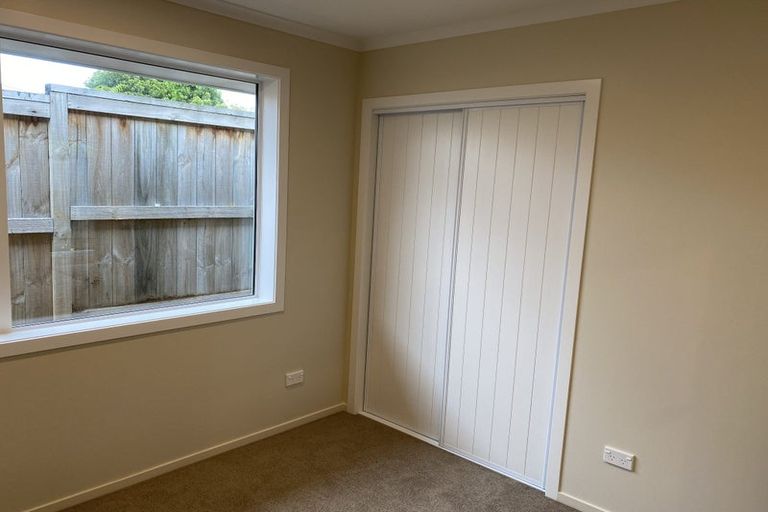 Photo of property in 40 Mansel Avenue, Hillcrest, Hamilton, 3216